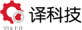 底部左下角logo